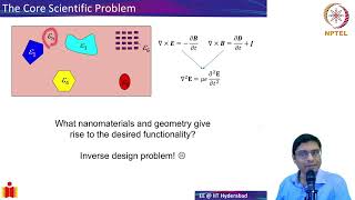 1.1 Review of Maxwell's Equations