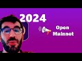 Pi Network New Update: Mainnet Launch Day New Update||Mainnet News||Mainnet Launch Price Update