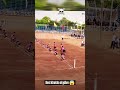 Best khokho skydive sports khokho match how to win every match in khokho #short #shots #love #gamer