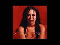 Aaliyah - Natural (Demo)