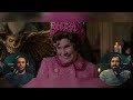 harry potter and the order of the phoenix movie reaction first time watching