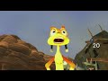 daxter s death commentary from jak 1 u0026 3