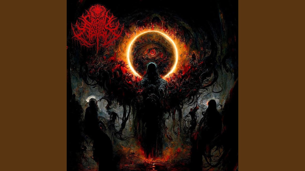 Leviathan Youtube Music