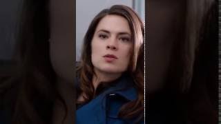 Conviction ABC Trailer #6