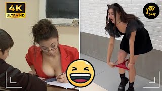 TOTAL IDIOTS AT WORK #38  Instant Regret Fails Compilation 2025