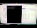 Ultimate Backup Tool for Android - Root no longer needed!