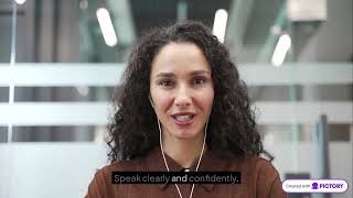 How to Create a 1-Minute Explainer Video That Simplifies Any Topic