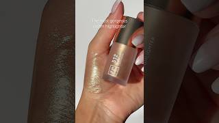 3INA THE-NO RULES CREAM HIGHLIGHTER #3ina #makeup #asmr #asmrmakeup #highlighter