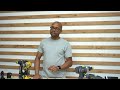 festool versus amana countersinks with adjustable depth stop