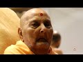 guruhari darshan 15 apr 2015 pramukh swami maharaj s vicharan