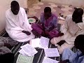 dahira noorou daarayni touba louga khassida minii