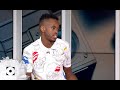 Tallarsetee – Massive Music