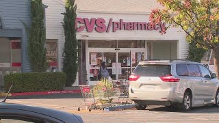 Cvs Testing Remote System To Help Fill Prescriptions