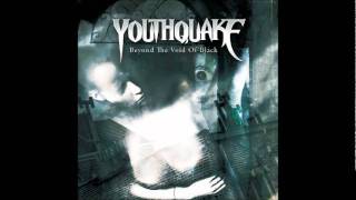 Youthquake - Fallen From Grace