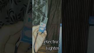 electric lighter 🤫 #short #shorts #ytshorts #viral #shortvideo