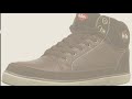 lee cooper men fashion best sellers uk new u0026 popular 2017