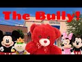 IncredibleMarioBros - The Bully!