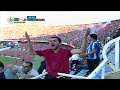 جمعية الشلف 1  :  0 إتحاد سطيف [تعليق حفيظ دراجي] نهائي كأس الجمهورية 2005