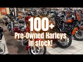 fink s harley davidson preowned harley gift card promo december 2024