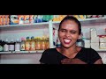 hdmona part 6 ኣየር ብኣየር ብ ዘወንጌል ተኽለ ዘዊት ayer bayer by zewenegiel zewit new eritrean drama 2020