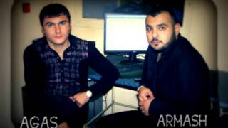 Armash - Hayastan  Amerika   2011