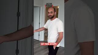 ACM Movers Review – Stress-Free Moving Experience | Trusted Chicago Movers