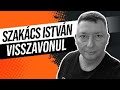 SZAKÁCS ISTVÁN VS KARSAI DÁNIEL | A politika legbüdösebb mocsara