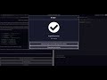 18 Match All Letters and Numbers - RegEx - FreeCodeCamp EXPLAINED - JavaScript Algorithms FCC Guide