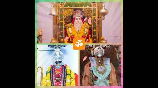 ಹರ ಎಂಬ ಮಾತಿಗೆ | Hara emba matige Siddalinga Maharaja |Yallalinga Maharaja |Siddarameshwar Maharaja