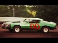 Racing Rewind Ep. 2150