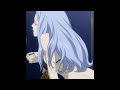 arxmane - immortal (slowed + reverb)