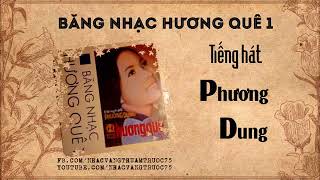 bang nhac phuong dung 2