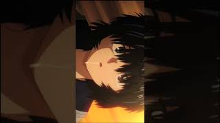 nazo no kanojo x edit 48 #urabesan #edit #amv #nazonokanojox