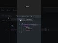 What are Props in React?