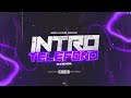 INTRO TELEFONO RKT (OLD SCHOOL) Luciano DJ Ft Dj Lalito Mix & Hernan Dj Mix