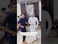 من هو عرس اخوك ويسالو ليش متونس ما يدرون وصلني سرة🤣🤣💃🕺