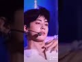 Play date Cha Eun Woo TikTok