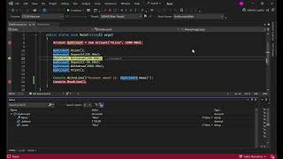 2.2P SIT232 - Object-Oriented Development Lee Kian Hao