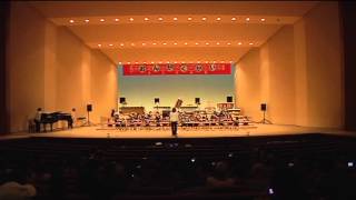 田上幼稚園　平成24年度音楽会Disc2- 3