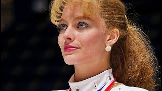 I, TONYA | Trailer deutsch german [HD]