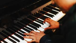 Расслабляющая и Завораживающая Душу Музыка Пианино для снятия стресса и погружения в сон.