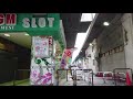 tokyo walk 東京・綾瀬の街並み ayase tokyo japan