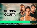 Filme De AÇÃo 2023 - Filme De Aventura - Filme Completo Em PortuguÊs Dublado
