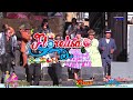 Florelisa en Vivo Quirihuate Prov. Camacho  Filmaciones Omega