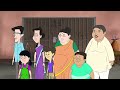 latest nut boltu episode 915 online ki jhokmari