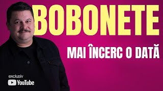 Mihai Bobonete stand up Mai incerc o data! I Show integral