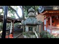 kyoto yasaka shrine 京都 八坂神社