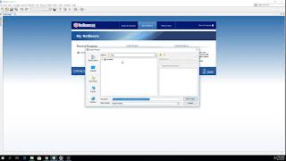 4 Resources in Java NetBeans