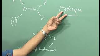 #19 Liquid Propellants \u0026 Hybrid Propellants | Solid Propellant Rockets | Introduction to Nozzles