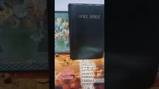 பைபிள் தேவஞானம் பெறுவது எப்படி என கூறுகிறது? Bible truth Tamil  and prayers Christian messages